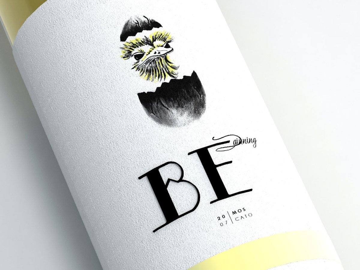品牌設(shè)計、vi設(shè)計、包裝設(shè)計、標(biāo)志設(shè)計、標(biāo)簽設(shè)計、葡萄酒包裝設(shè)計