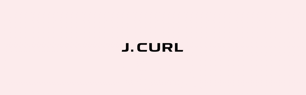 護發品 J. Curl 品牌包裝vi設計和品牌策略，vi設計，視覺形象設計，化妝品品牌vi設計，化妝品vi設計，品牌vi設計，包裝設計，vi品牌策劃，深圳vi設計，左右格局