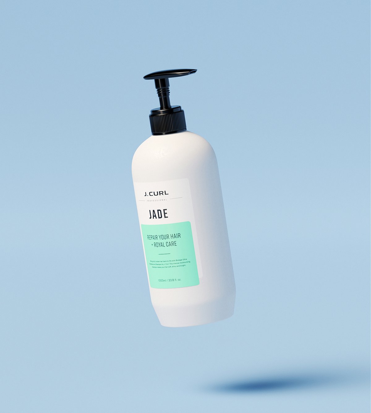 護發品 J. Curl 品牌包裝vi設計和品牌策略，vi設計，視覺形象設計，化妝品品牌vi設計，化妝品vi設計，品牌vi設計，包裝設計，vi品牌策劃，深圳vi設計，左右格局