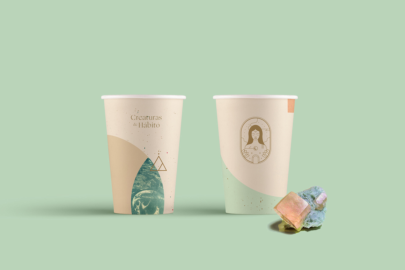 食品包裝設(shè)計(jì)，品牌包裝形象，產(chǎn)品包裝設(shè)計(jì)，深圳包裝設(shè)計(jì)，左右格局